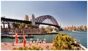 01 - Sydney (24)